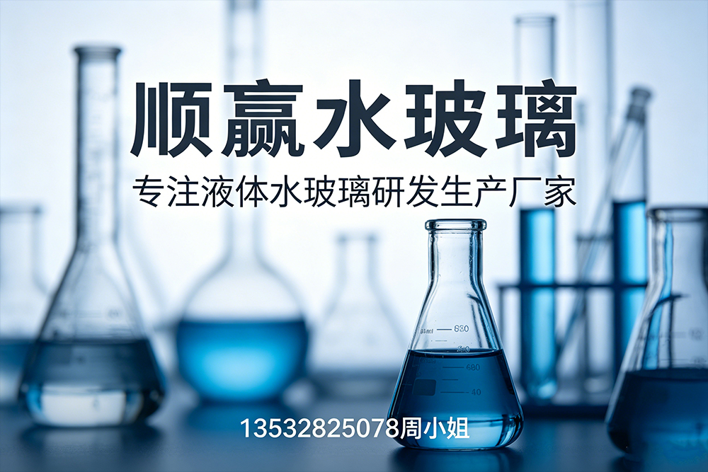 顺赢科技韶关线上分站